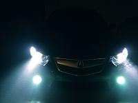 HID foglight suggestions-photo-3.jpg