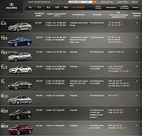 Acura deletes TL and TSX from website-capture.jpg