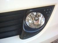 Headlight Armor install-dsc05662.jpg