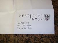 Headlight Armor install-dsc05660.jpg