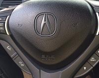 WTF ACURA???  My 2012 TSX Steering Wheel Cracking Out-image.jpg