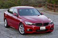 TLX or '14 BMW 328i-2014-bmw-328-gt-review.jpg