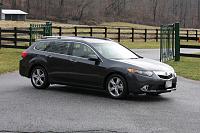 Test drove a TSX tech  wagon...a few thoughts-tsx02.jpg