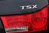 Test drove a TSX tech  wagon...a few thoughts-tsx04.jpg