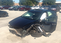 Totaled my 09 TSX-fullsizerender.png