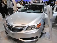 ILX pictures-img_0294a.jpg