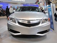 ILX pictures-img_0295a.jpg