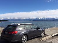 Favourite feature/aspect of your TSX-flathead-lake.jpg