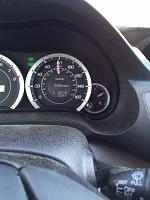 Favourite feature/aspect of your TSX-miles.jpg