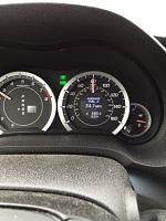 Favourite feature/aspect of your TSX-mpg.jpg