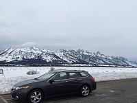 Favourite feature/aspect of your TSX-grand-teton.jpg