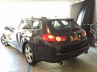 2G TSX Chat, Chit, and General Info Thread-rear.jpg