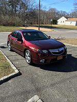 1st Time TSX owner new to the boards-img_3445.jpg