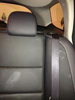 My review of TSX Sport Wagon-backseat-up.jpg