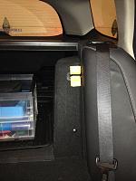 My review of TSX Sport Wagon-backset-down-felt.jpg