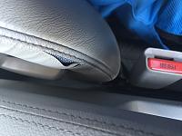 Drivers Seat Leather REPAIR?-image1-2.jpg
