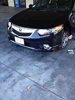 New 2012 CBP TSX Special Edition-acura1.jpg