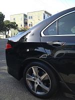 New 2012 CBP TSX Special Edition-acura2.jpg