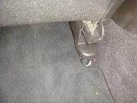 Front seat mods-dsc05672.jpg