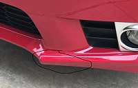 Type of Glue for Bumper Piece?-capture.png