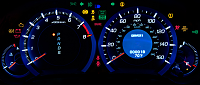 New Game: How many dash lights?-dashboard.png
