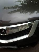 TSX 09 Front Grill Chip-27am.jpg