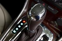 installing a thumb shifter possible?-2013_chevrolet_malibu_shifter_fd_916111_717.jpg