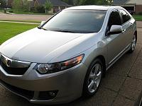 TSX to Accord-img_00011.jpg