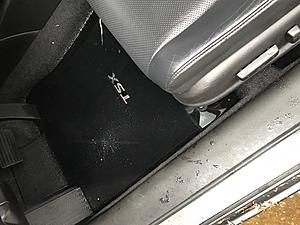 Flashing brights and clicking noise while car is off-img_0562.jpg
