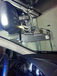 Have you mounted a dash cam up in the dots?-2012-12-27_15-05-37_274.jpg