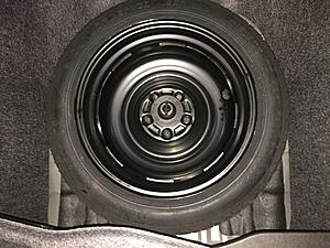 TSX Wagon Spare Tire kit-img_2133.jpg