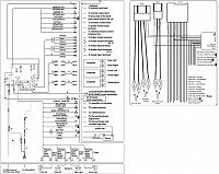 Aftermarket stereo Install. DIY/Guide.-wiring-hell.jpg