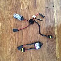 HID conversion question-image1.jpg