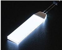 2010 tsx stock tail light LED retrofit project-backlight.jpg