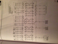 Speaker wiring diagram?-untitled.png