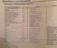 Speaker wiring diagram?-photo_99.jpg