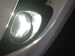 LED fogs installed-dsc_0247.jpg