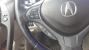 Retaining ALL steering wheel controls-20190730_165313.jpg