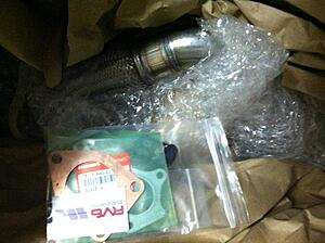 RV6 I4 PCD/Downpipe for the K24Z3 08+ Accord and 09+ TSX-lvq1g.jpg