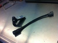 Turbo build 2009 tsx k24z3-iat-harness.jpeg