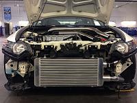 Turbo build 2009 tsx k24z3-photo-2.jpg