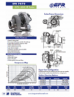 Turbo build 2009 tsx k24z3-efr_7670_179351.png