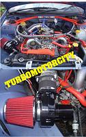 Turbo build 2009 tsx k24z3-electric-turbo.jpg