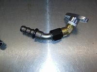 Turbo build 2009 tsx k24z3-oil-drain-1.jpg