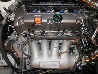 Turbo build 2009 tsx k24z3-082.jpg