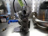 Turbo build 2009 tsx k24z3-014.jpg