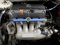 Turbo build 2009 tsx k24z3-078.jpg