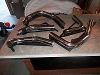 Turbo build 2009 tsx k24z3-016.jpg