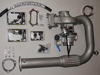 Turbo build 2009 tsx k24z3-finished-ready-ship-029.jpg