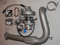 Turbo build 2009 tsx k24z3-finished-ready-ship-031.jpg